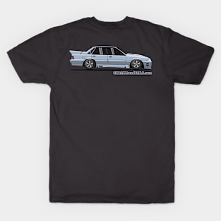 1988 VL Walkinshaw Group A T-Shirt